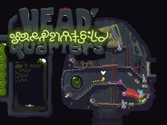 Игри Headquarters