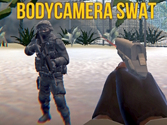 Игри BodyCamera Swat