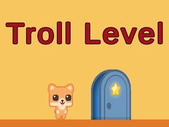 Игри Troll Level