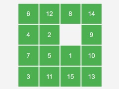Игри Puzzlebrain