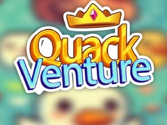 Игри Quackventure
