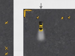 Игри Sliding Through The Mazes