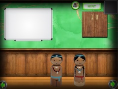 Игри Amgel Kids Home Escape