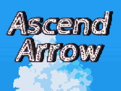 Игри Arrow Ascend