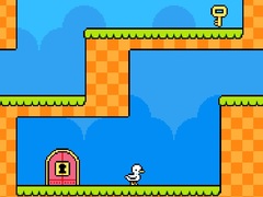 Игри Epic Duck