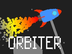 Игри Orbiter