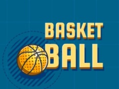 Игри Basket Ball