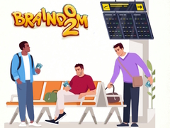 Игри Braindom 2