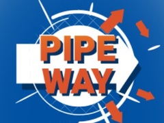 Игри Pipe Way