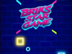 Игри Neon Star Bricks