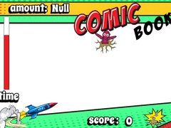 Игри Spider Escape