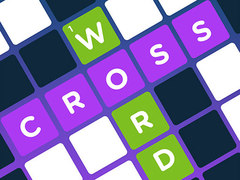 Игри Ninja Crossword Challenge