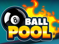 Игри 8 Ball Pool