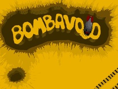Игри Bombavoid