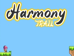Игри Harmony Trail