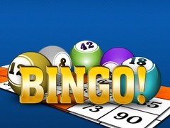 Игри Bingooo 2024