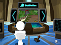Игри Panda's big adventure