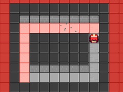 Игри Colors Maze