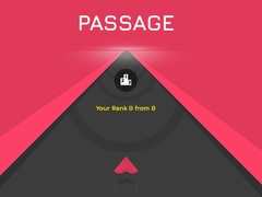 Игри Passage