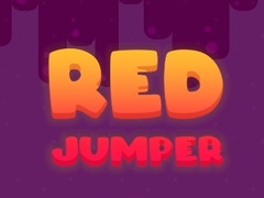 Игри Red Jumper