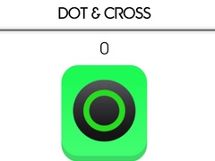 Игри Dots & Cross