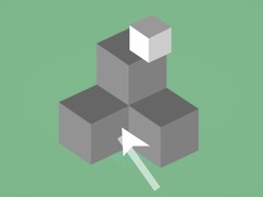 Игри Qube 2048