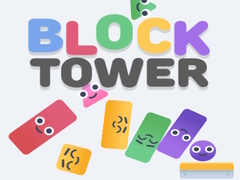 Игри Block Tower