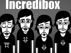 Игри Incredibox