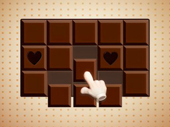 Игри Choco Blocks