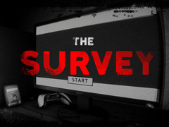 Игри The Survey