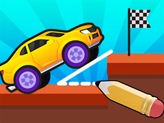 Игри Draw And Escape
