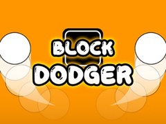 Игри Block Dodger