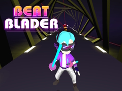 Игри Beat Blader 