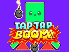 Игри TapTapBOOM
