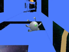 Игри Run 3D