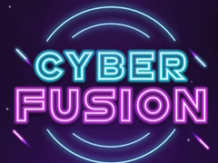 Игри Gyber fushion