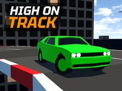 Игри High On Track