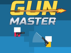 Игри Gun Master