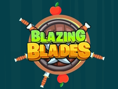 Игри Blazing Blades