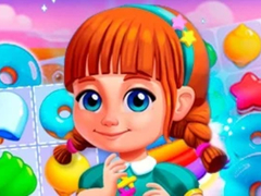 Игри Secrets of Charmland