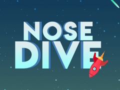Игри Nose dive