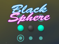 Игри Black Sphere