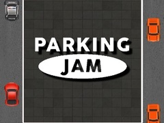 Игри Parking Jam