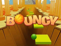 Игри Bouncy