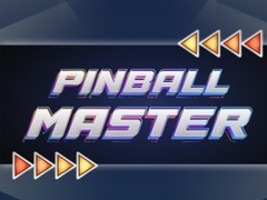 Игри Pinball Master 