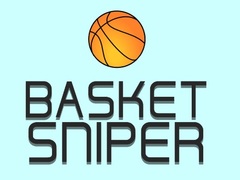 Игри Basket Sniper
