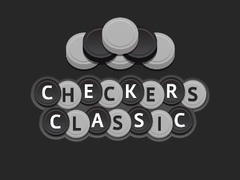 Игри Checkers Classic