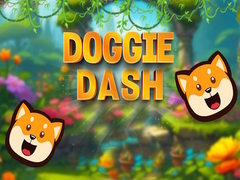 Игри Doggie Dash