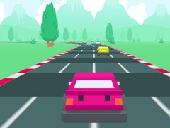 Игри Car Racing