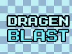 Игри Dragen Blast